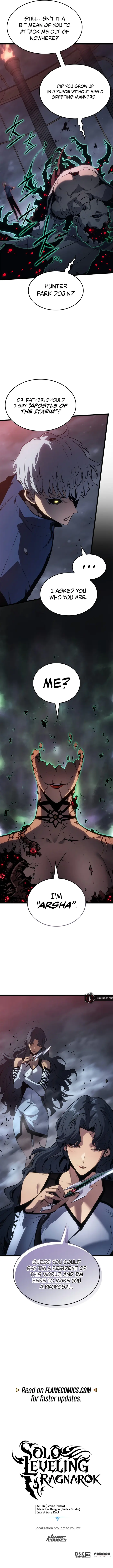 Solo Leveling Ragnarok - Chapter 59 image 14_optimized